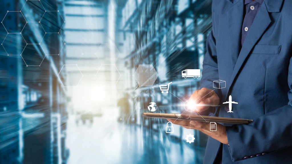 Login Full Background